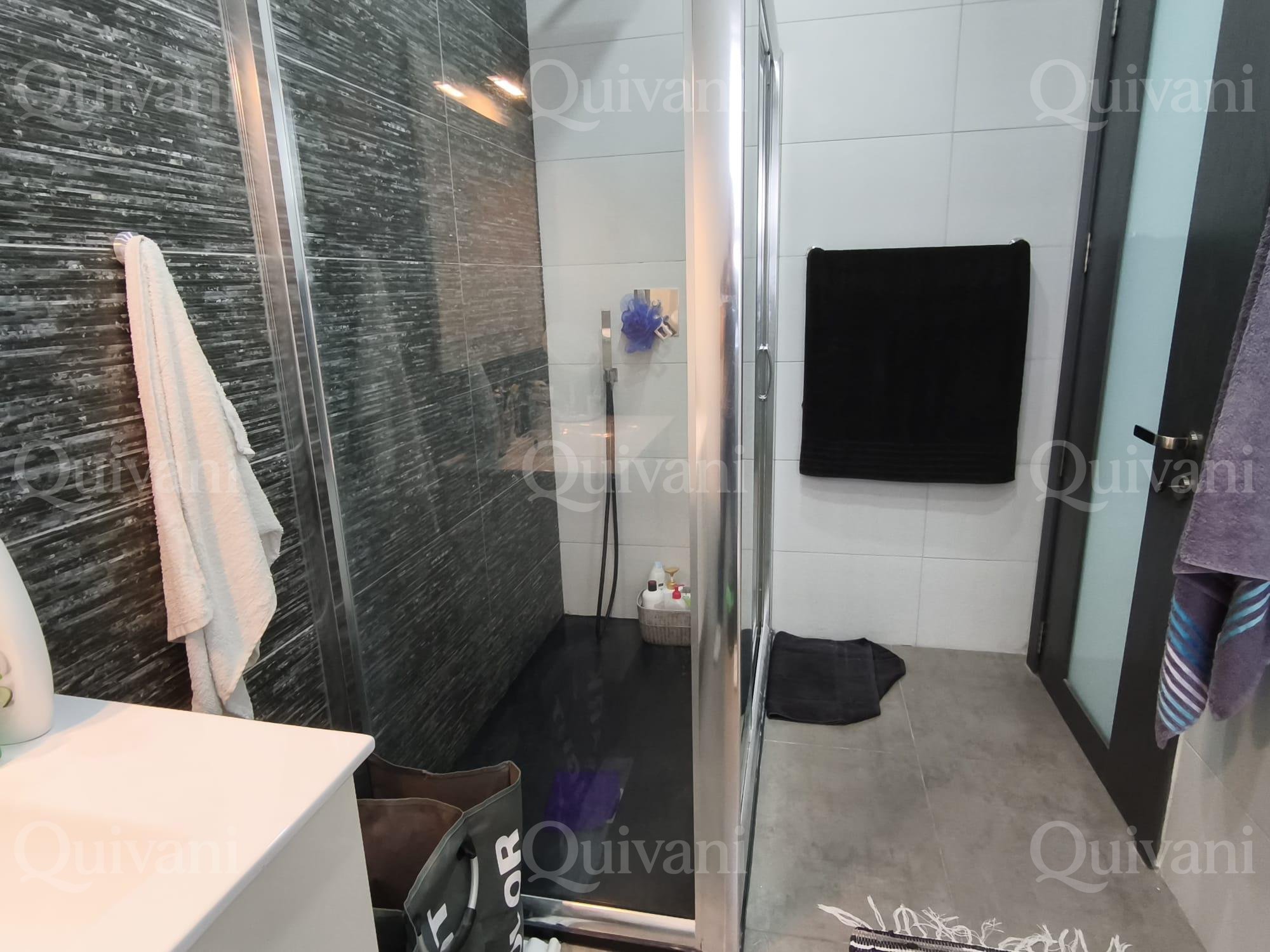 Zebbug Semi-Furnished Penthouse