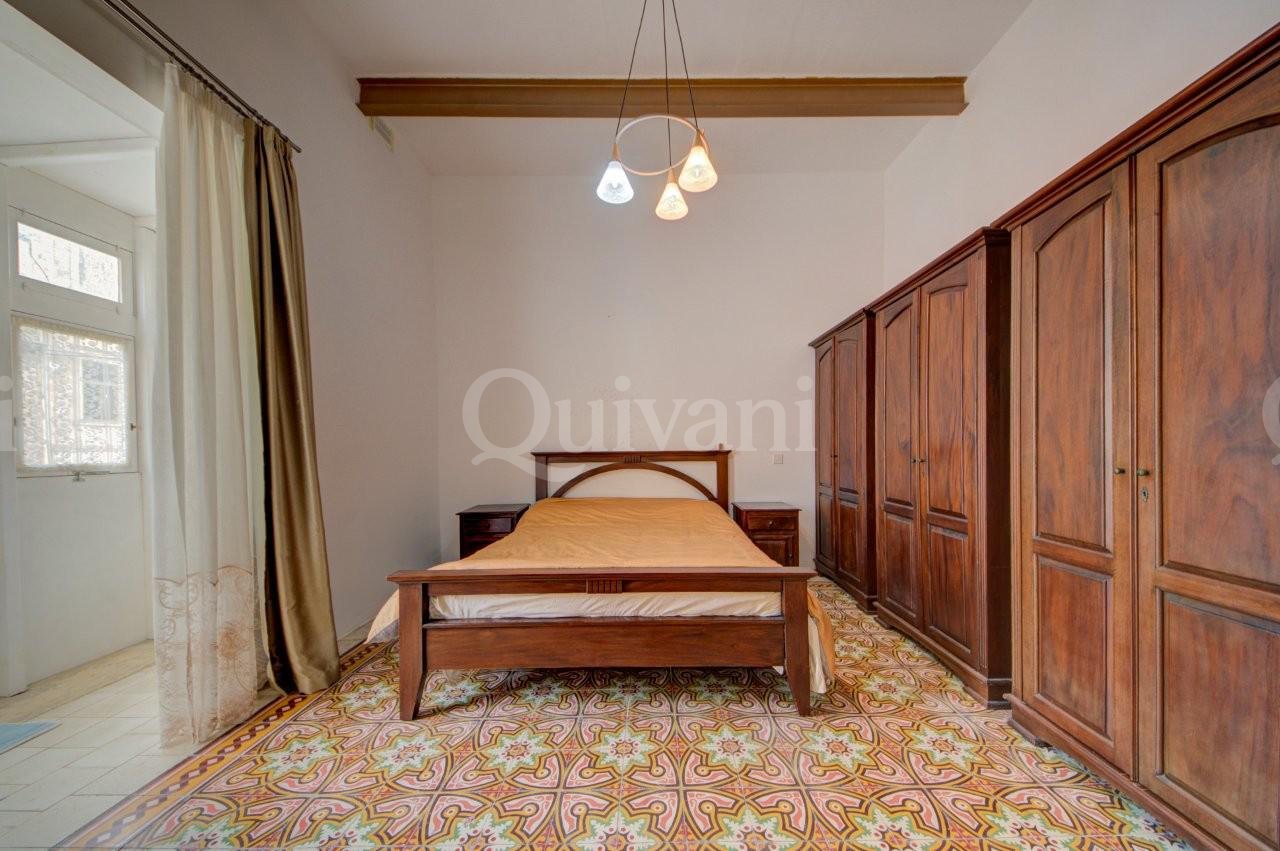 Sliema, Converted Town House