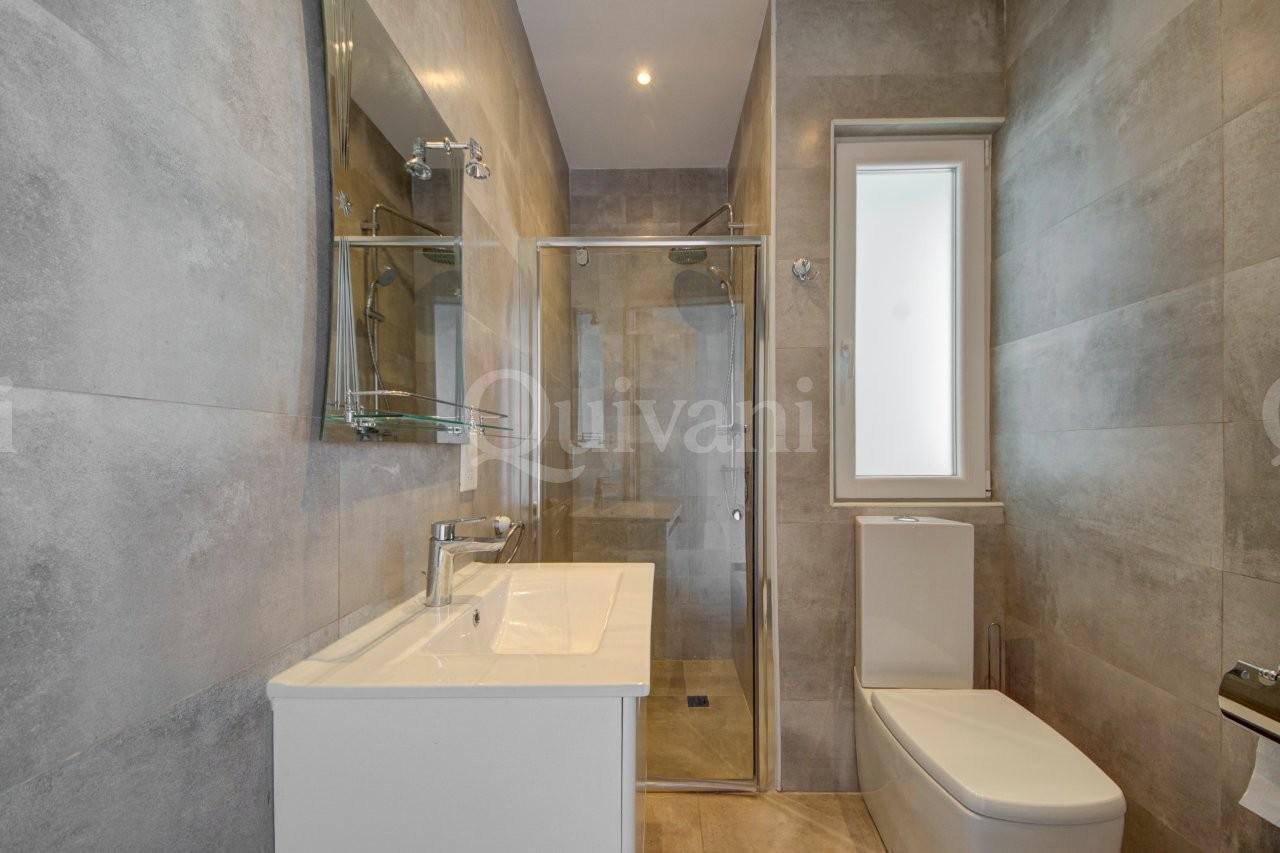 Sliema, Converted Town House