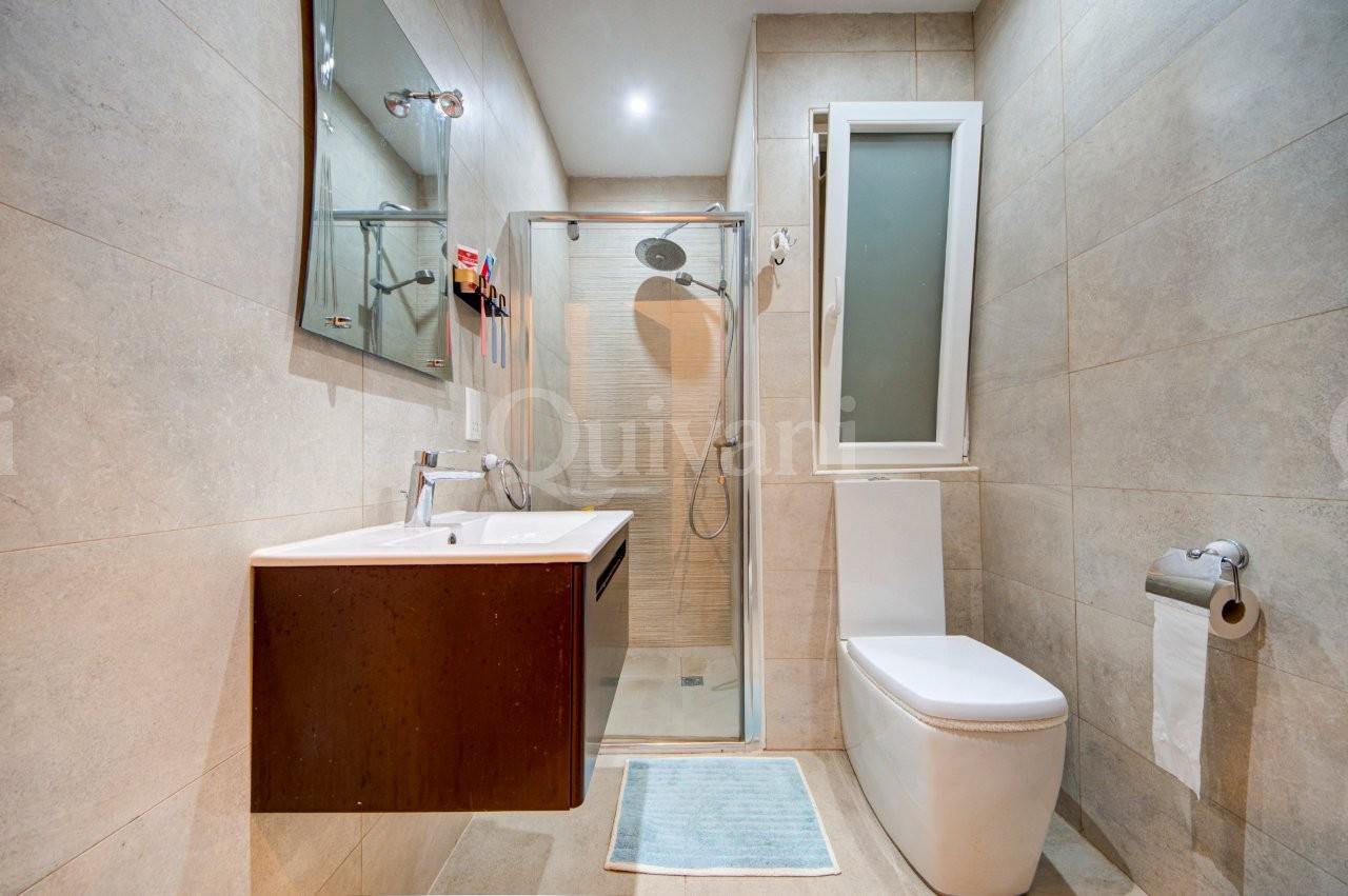 Sliema, Converted Town House