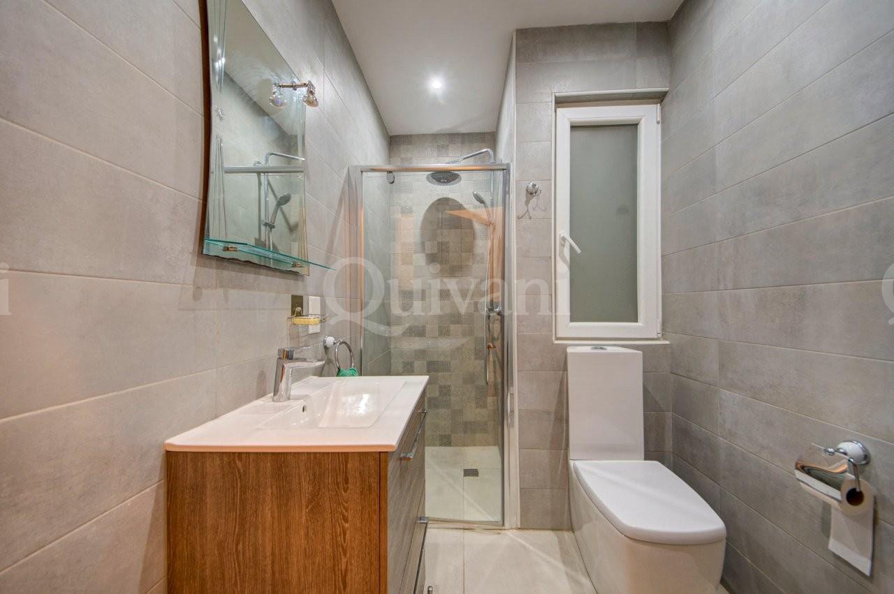Sliema, Converted Town House