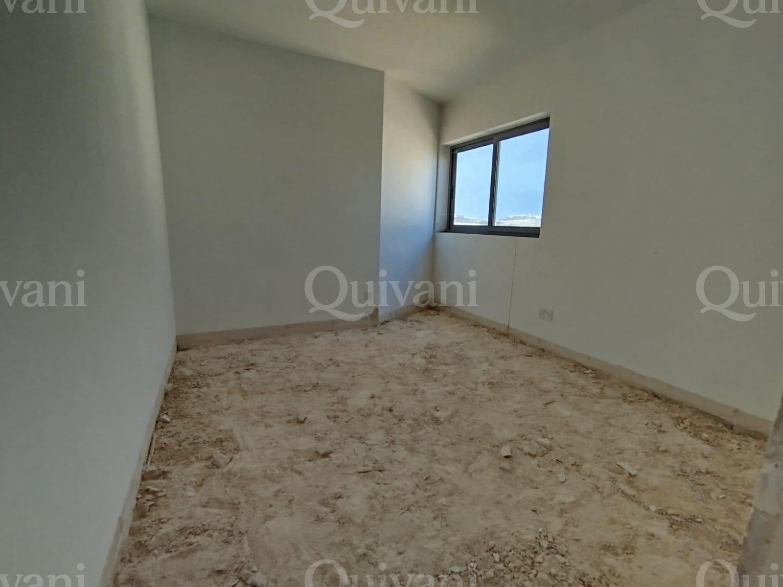 Mosta Shell form Penthouse