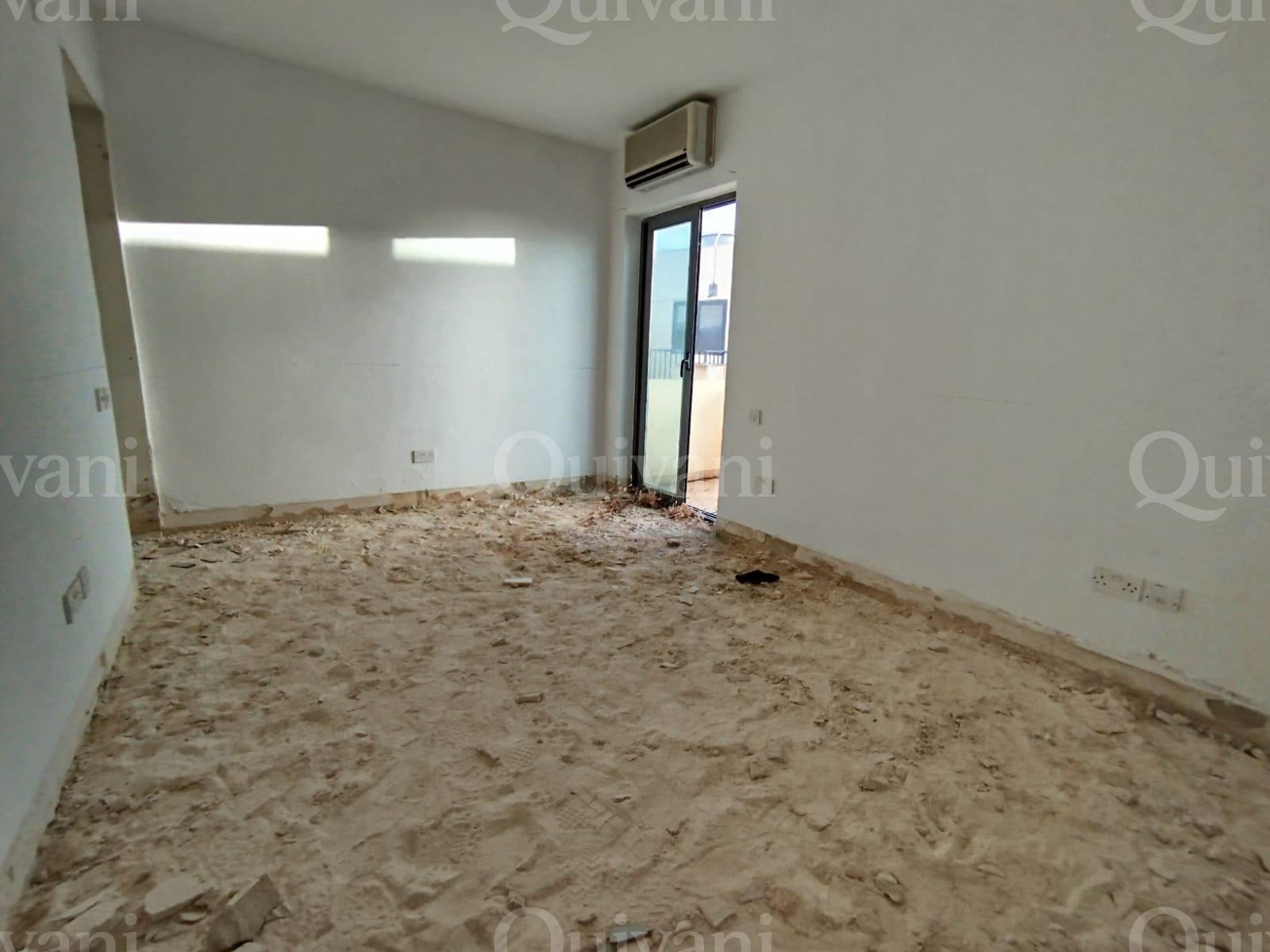 Mosta Shell form Penthouse