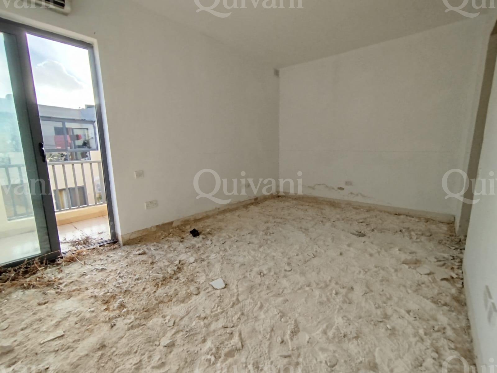 Mosta Shell form Penthouse