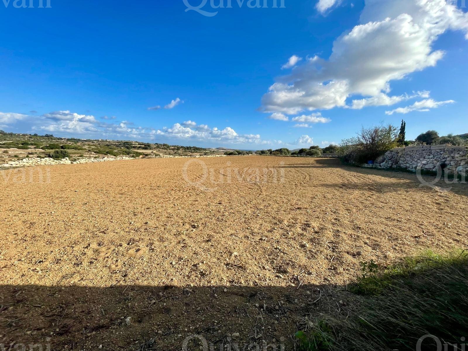 Mgarr n/a Agricultural Land