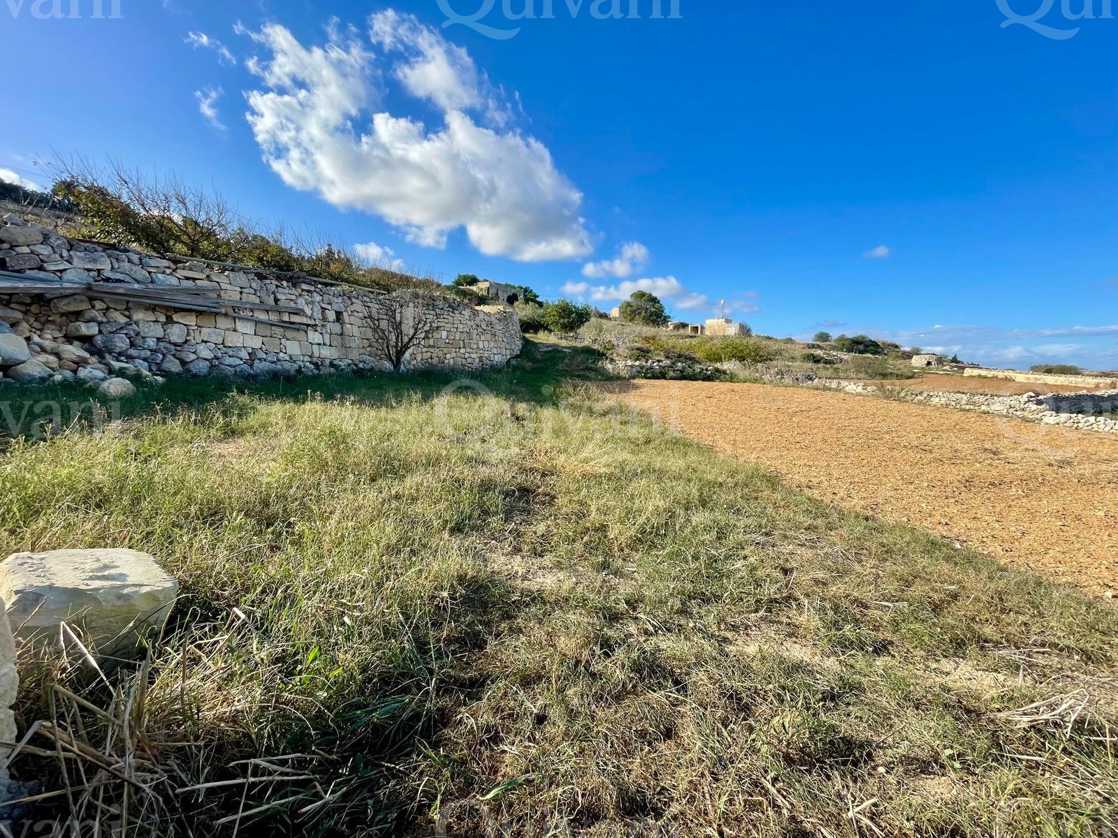 Mgarr n/a Agricultural Land