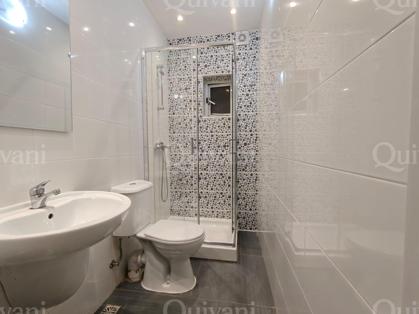Sliema Furnished Apartment