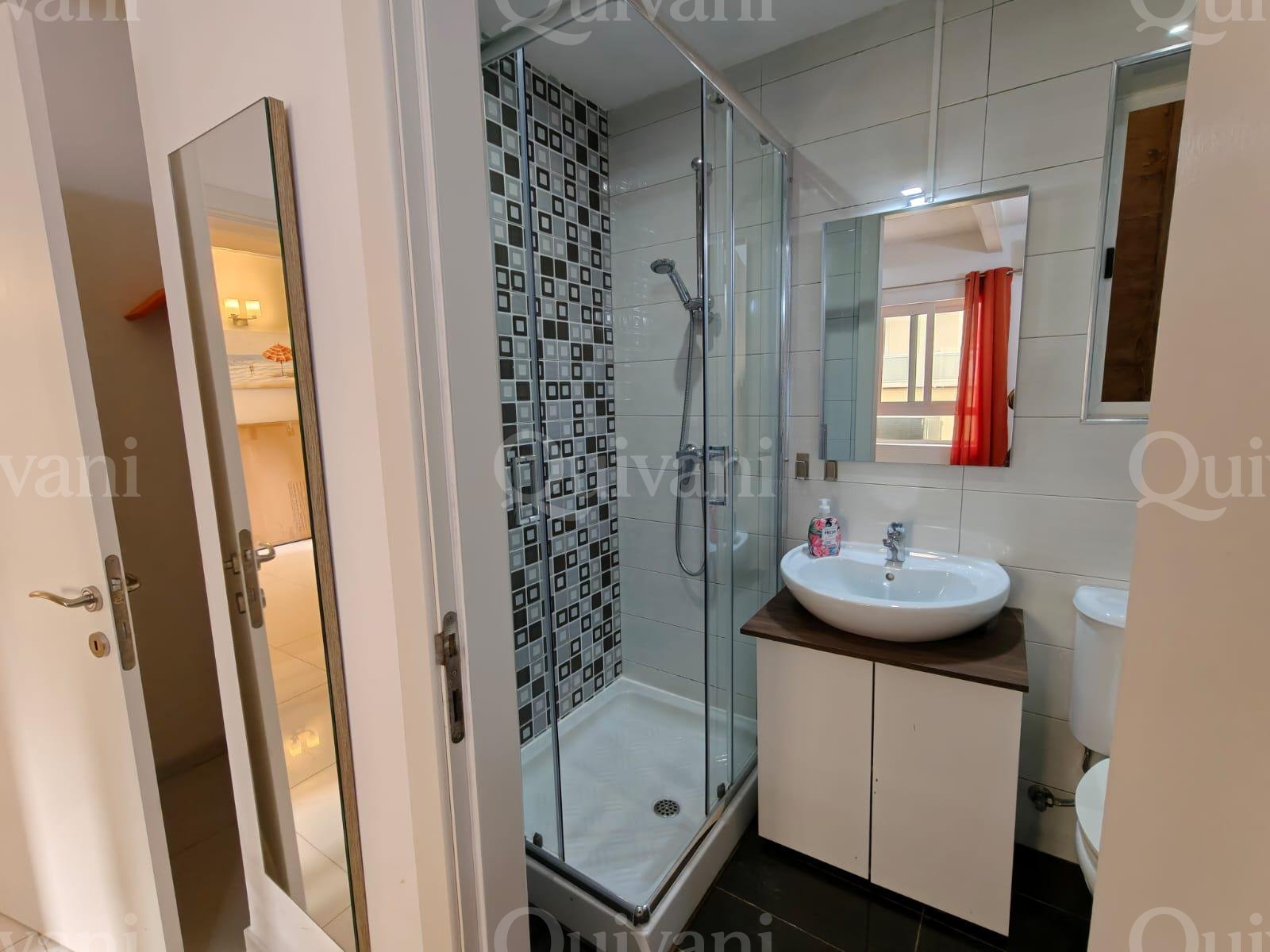 Sliema Furnished Apartment