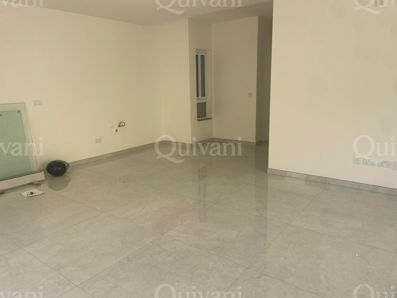 Marsascala Finished Maisonette