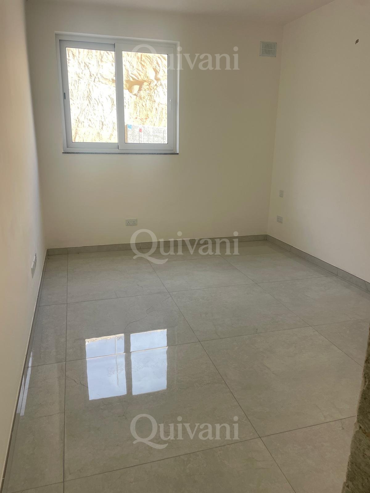 Marsascala Finished Maisonette