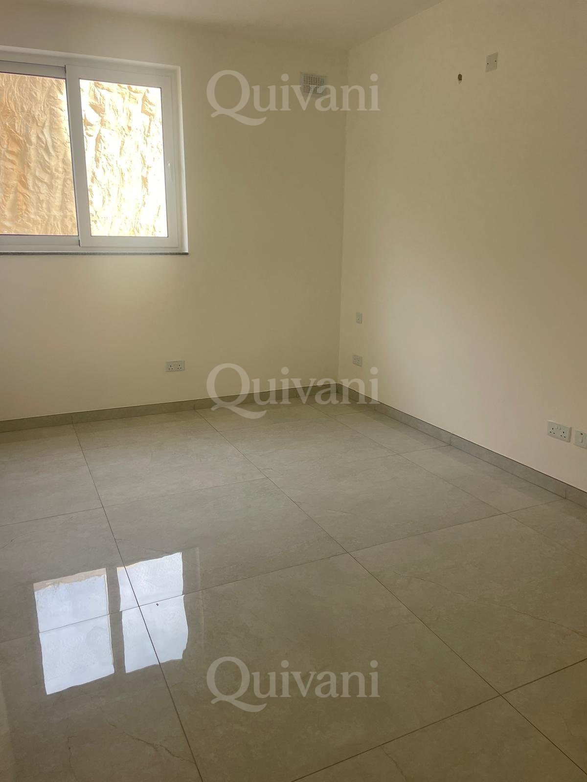 Marsascala Finished Maisonette