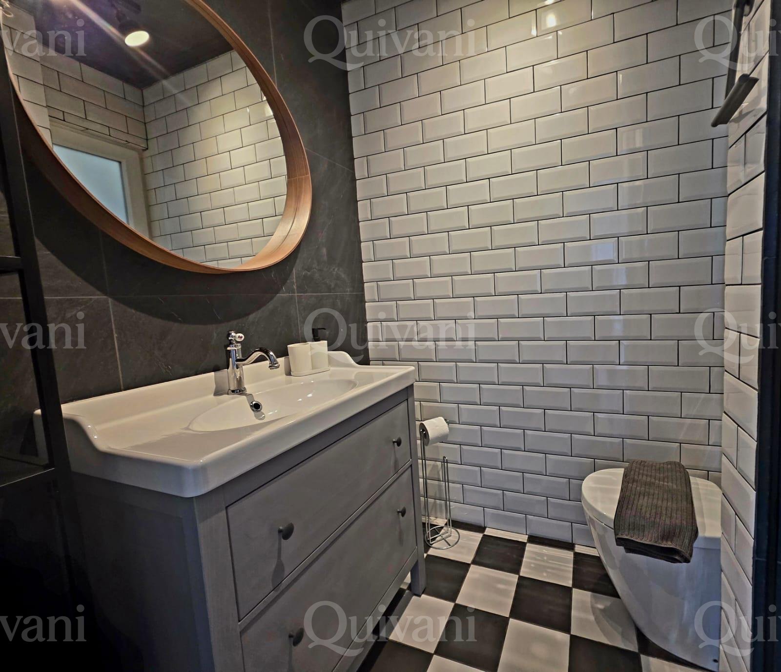 Nadur Furnished Penthouse