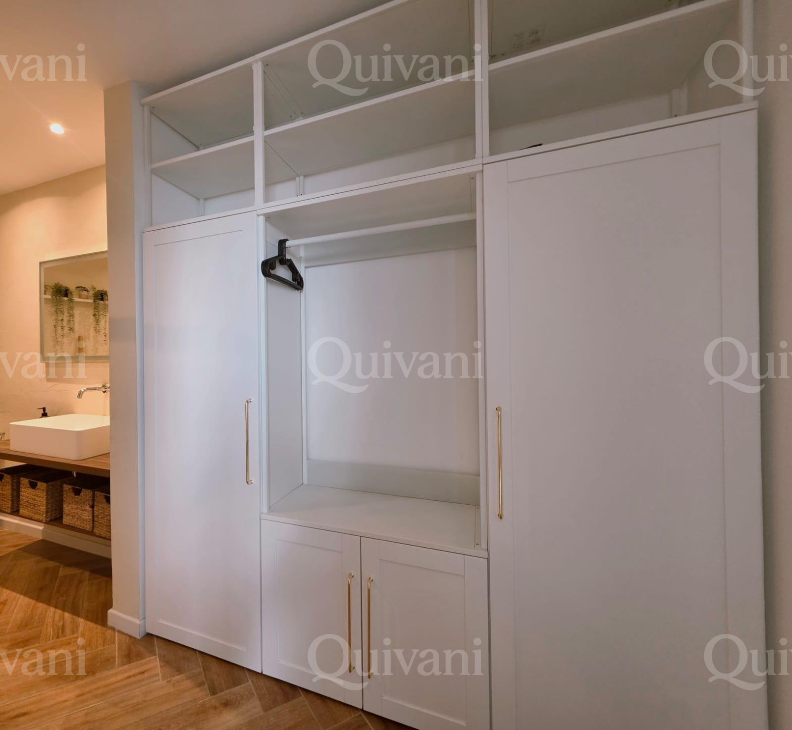 Nadur Furnished Penthouse