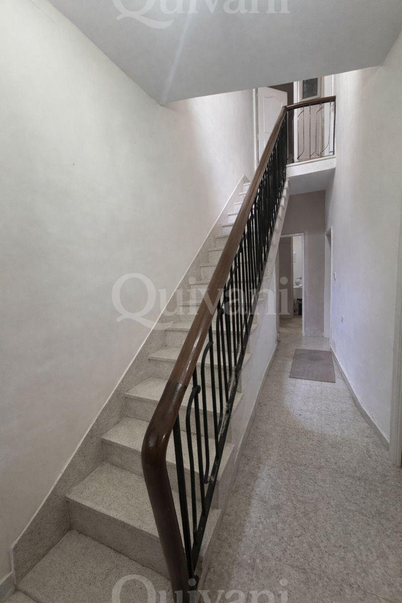 Hamrun Furnished Houses