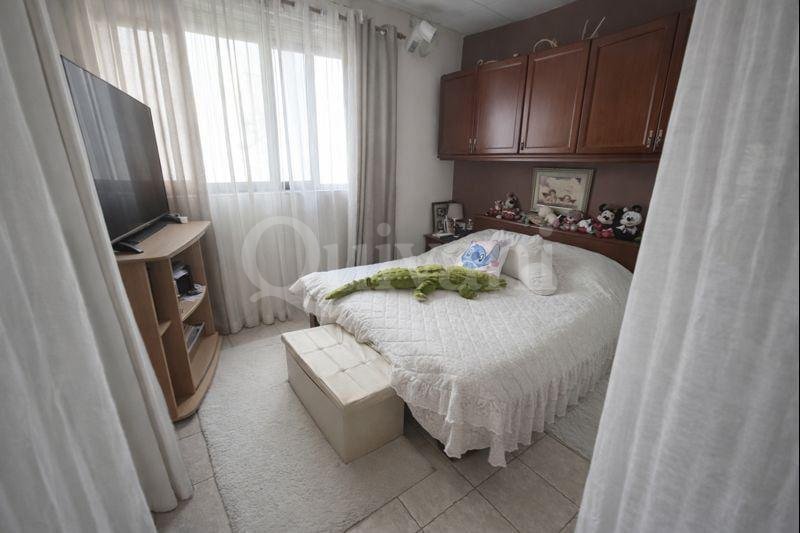 Hamrun Furnished Houses