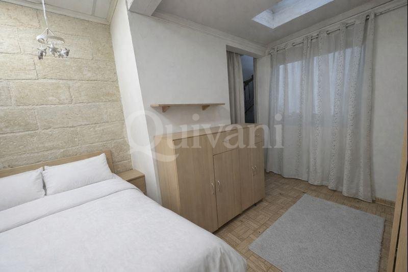 Hamrun Furnished Houses