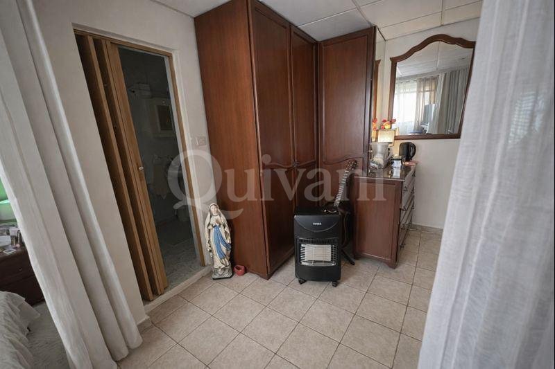 Hamrun Furnished Houses