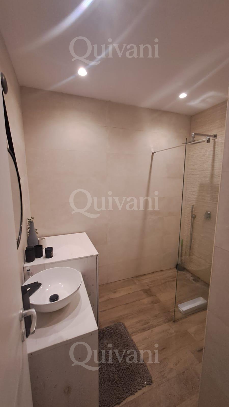 Gharghur Furnished Apartment
