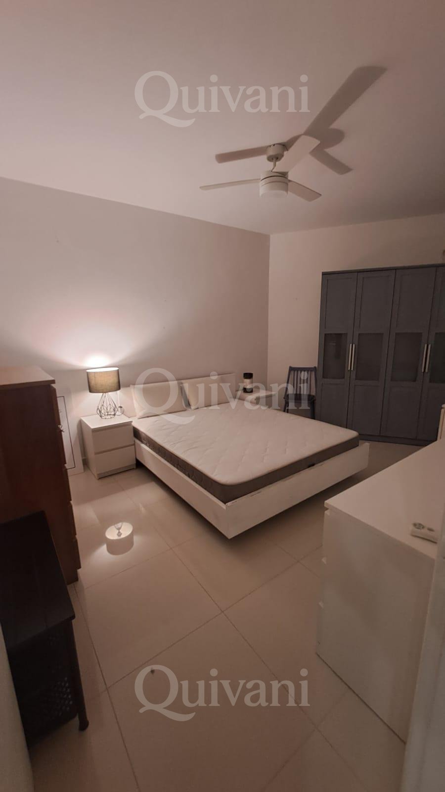 Gharghur Furnished Apartment