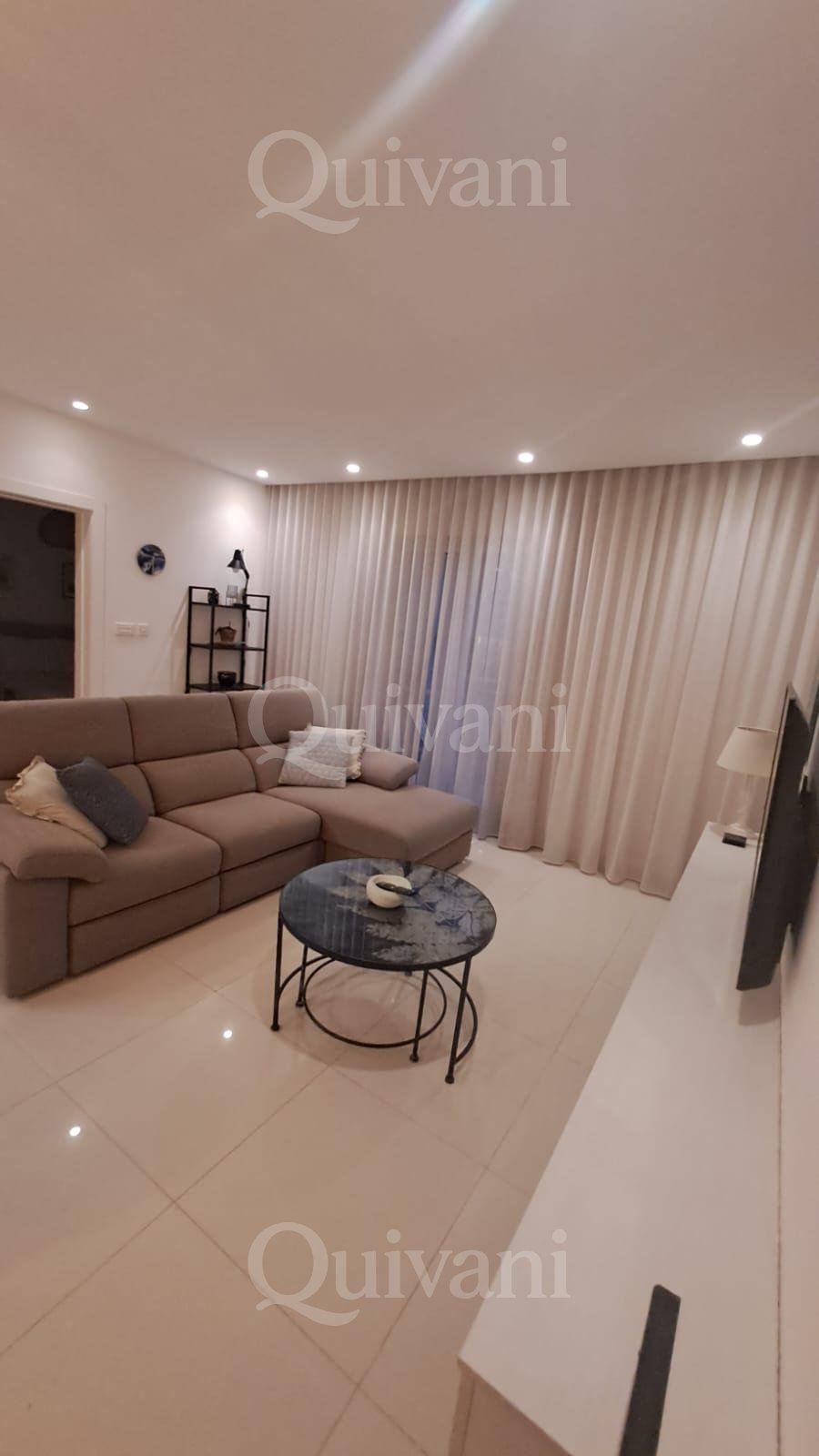 Gharghur Furnished Apartment