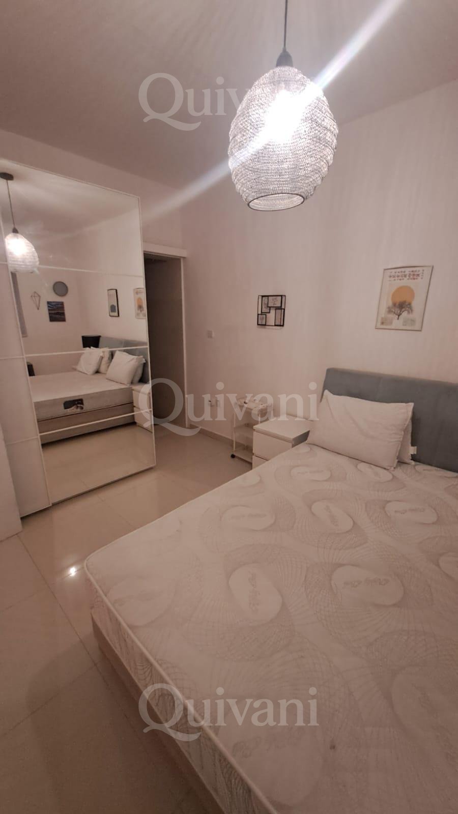 Gharghur Furnished Apartment