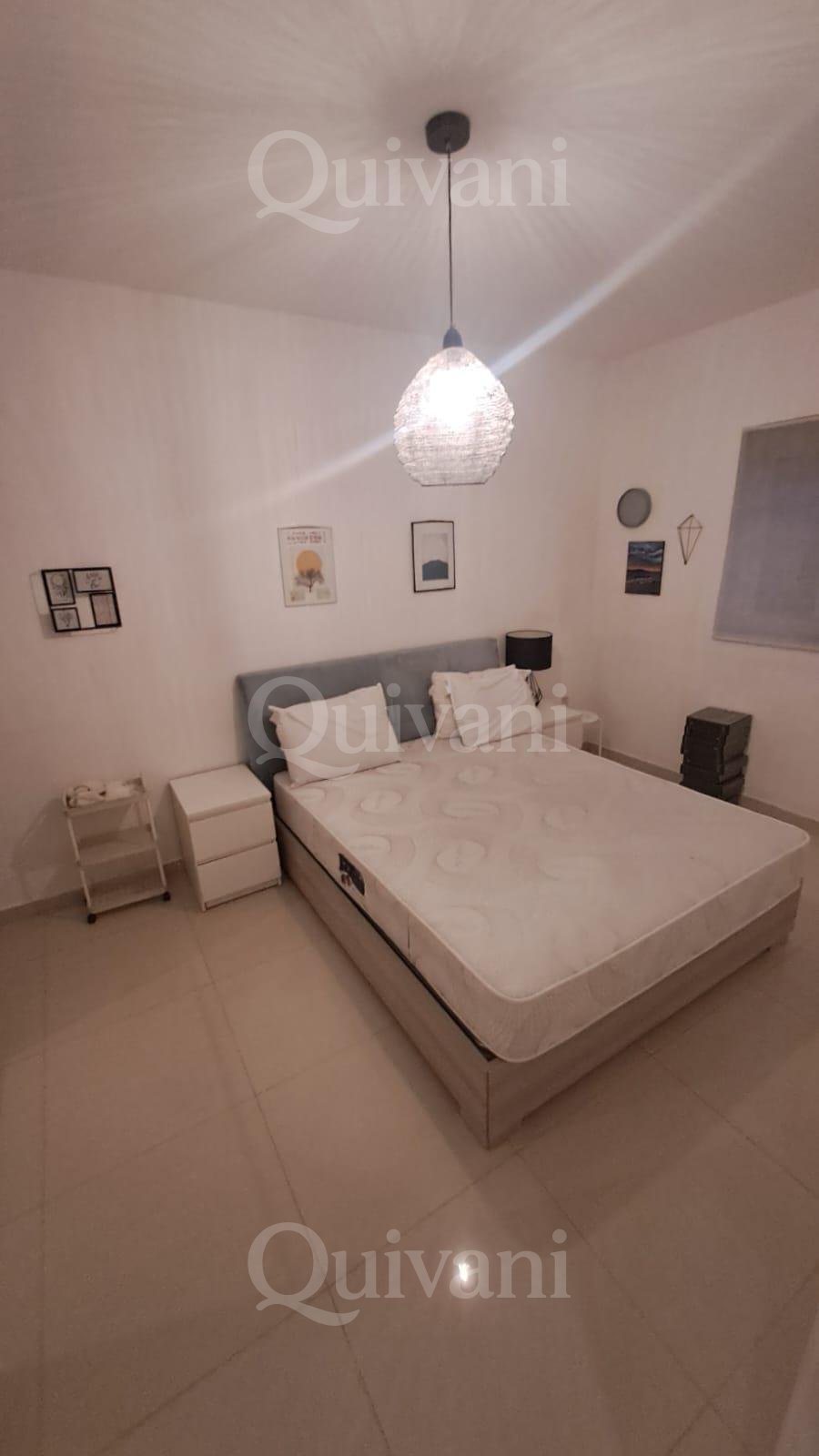 Gharghur Furnished Apartment