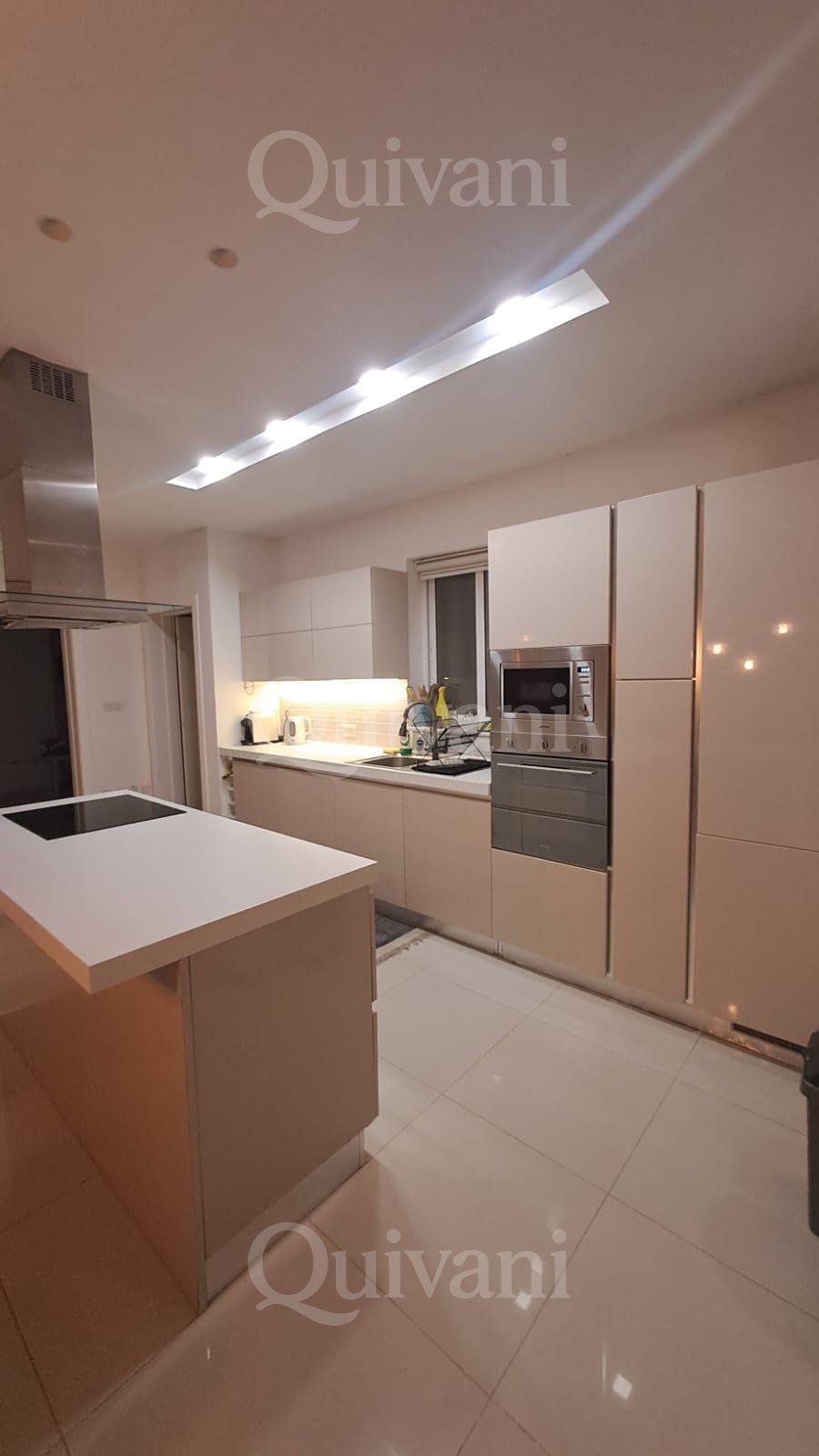 Gharghur Furnished Apartment