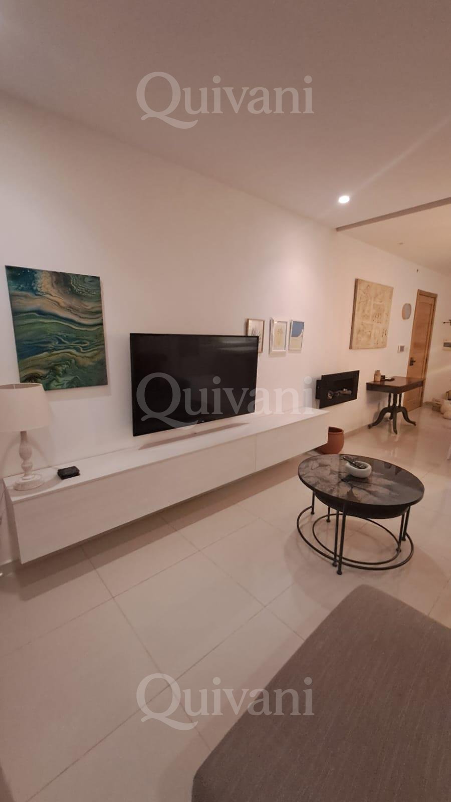 Gharghur Furnished Apartment