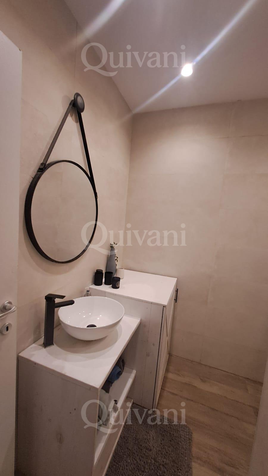 Gharghur Furnished Apartment