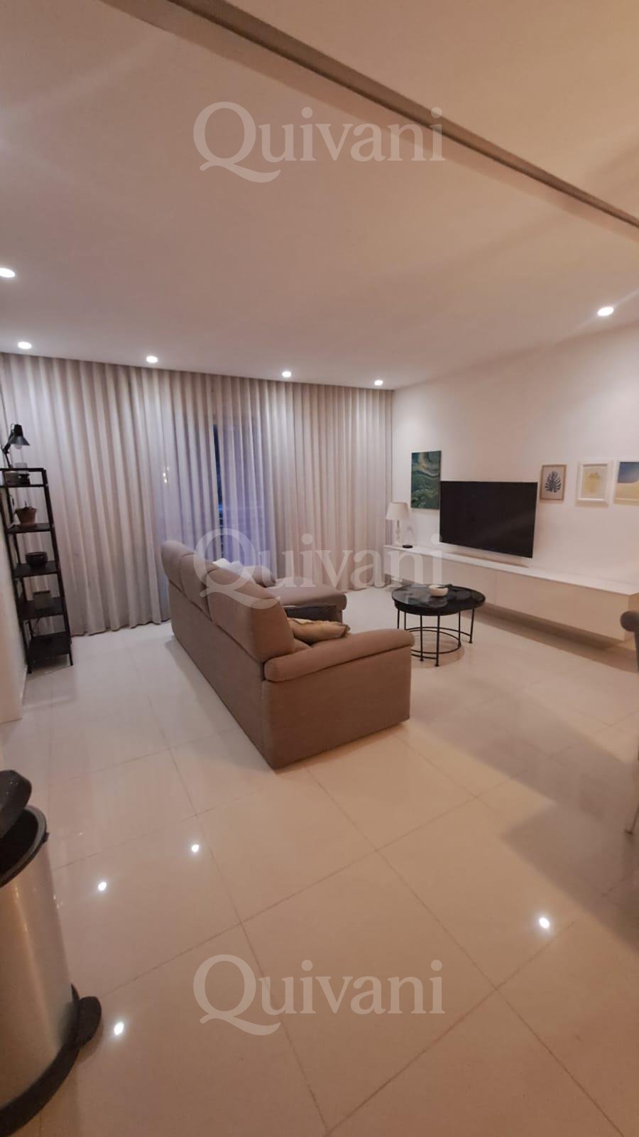 Gharghur Furnished Apartment