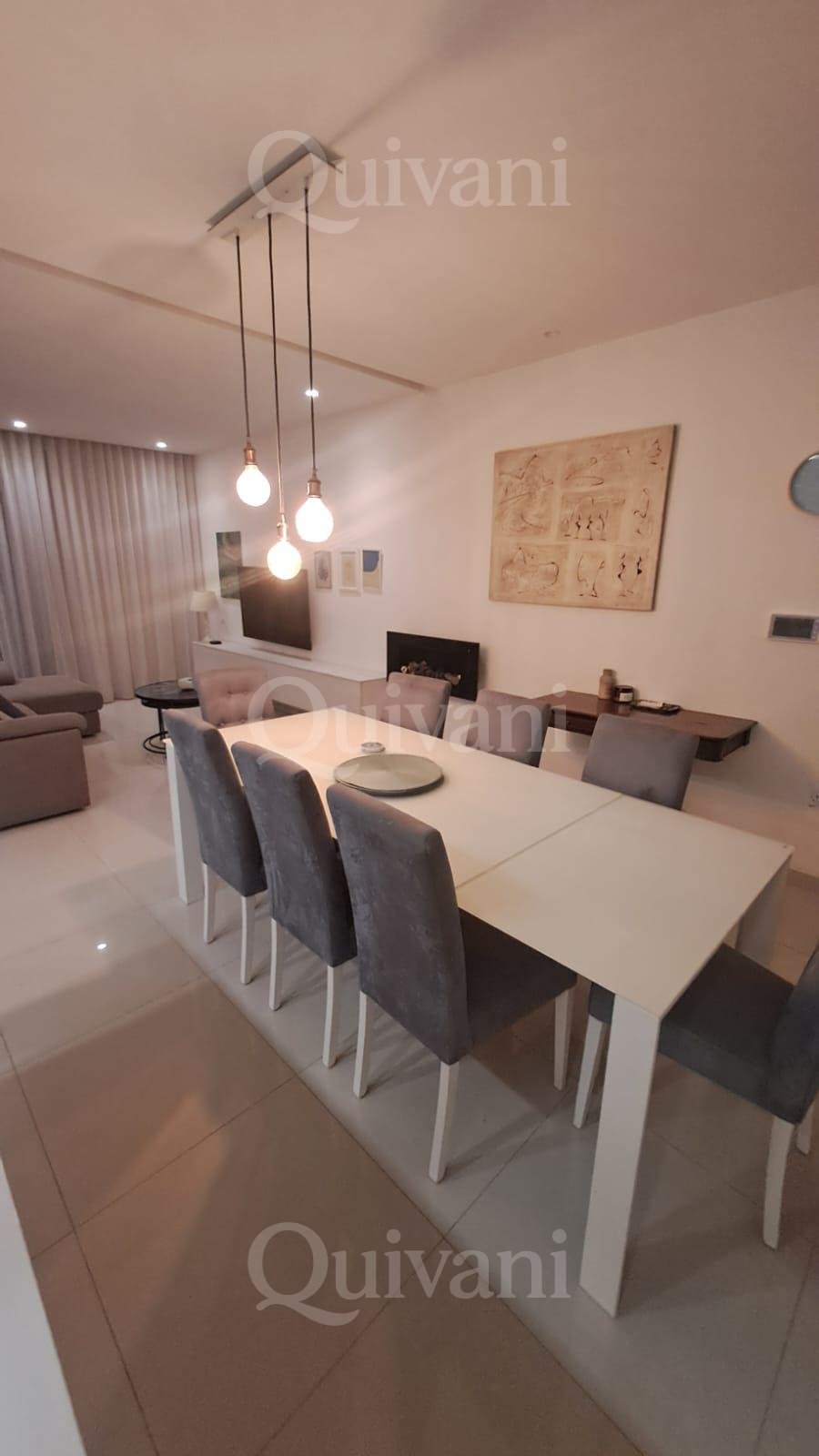 Gharghur Furnished Apartment