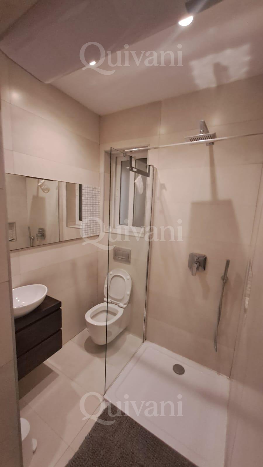Gharghur Furnished Apartment