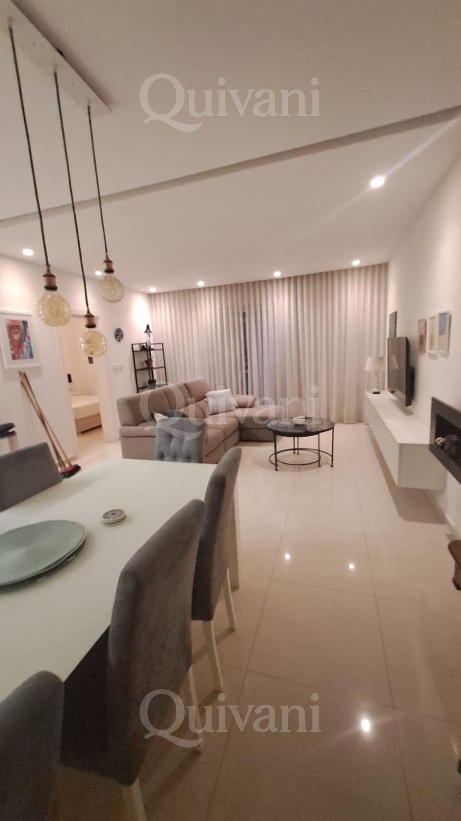 Gharghur Furnished Apartment