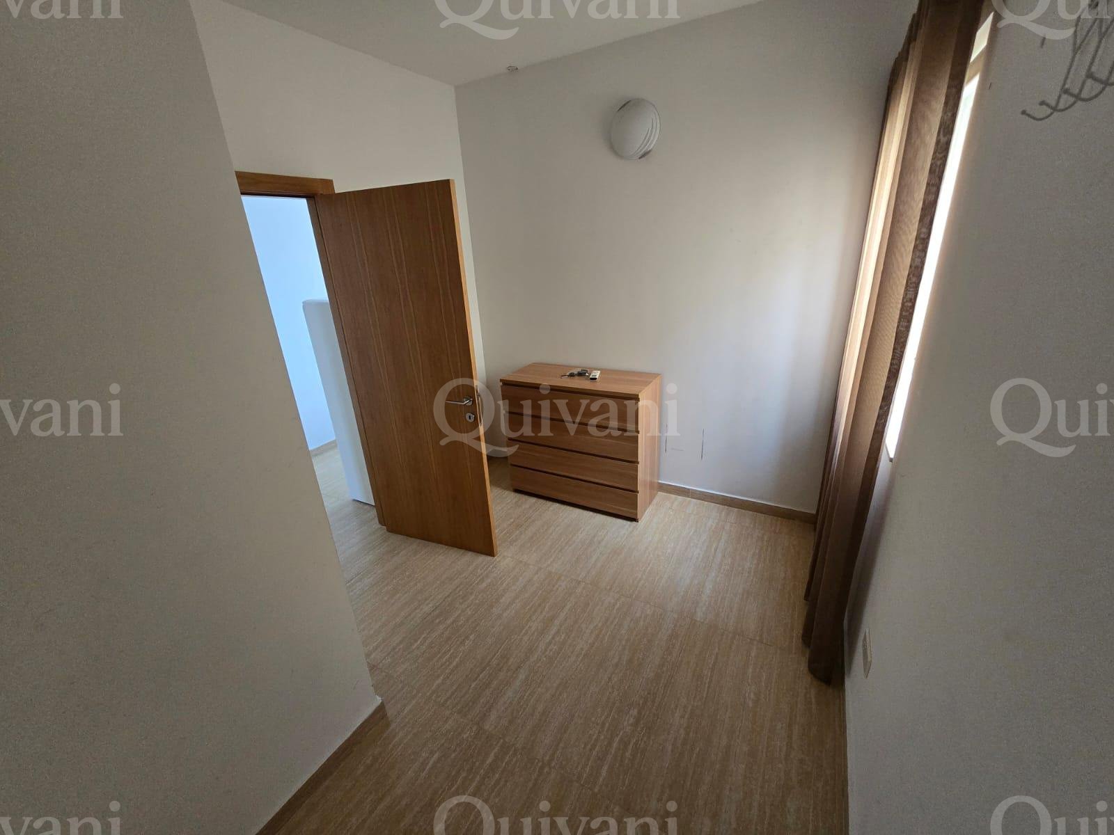 Mosta Furnished Penthouse