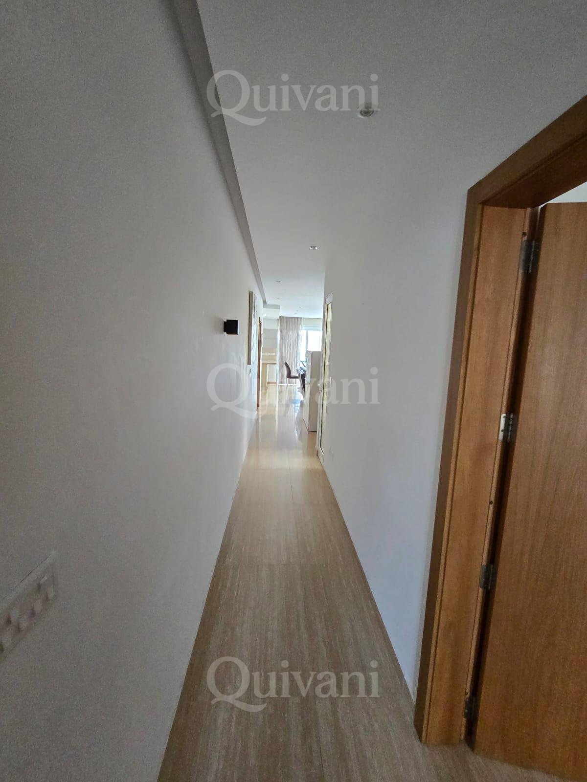 Mosta Furnished Penthouse