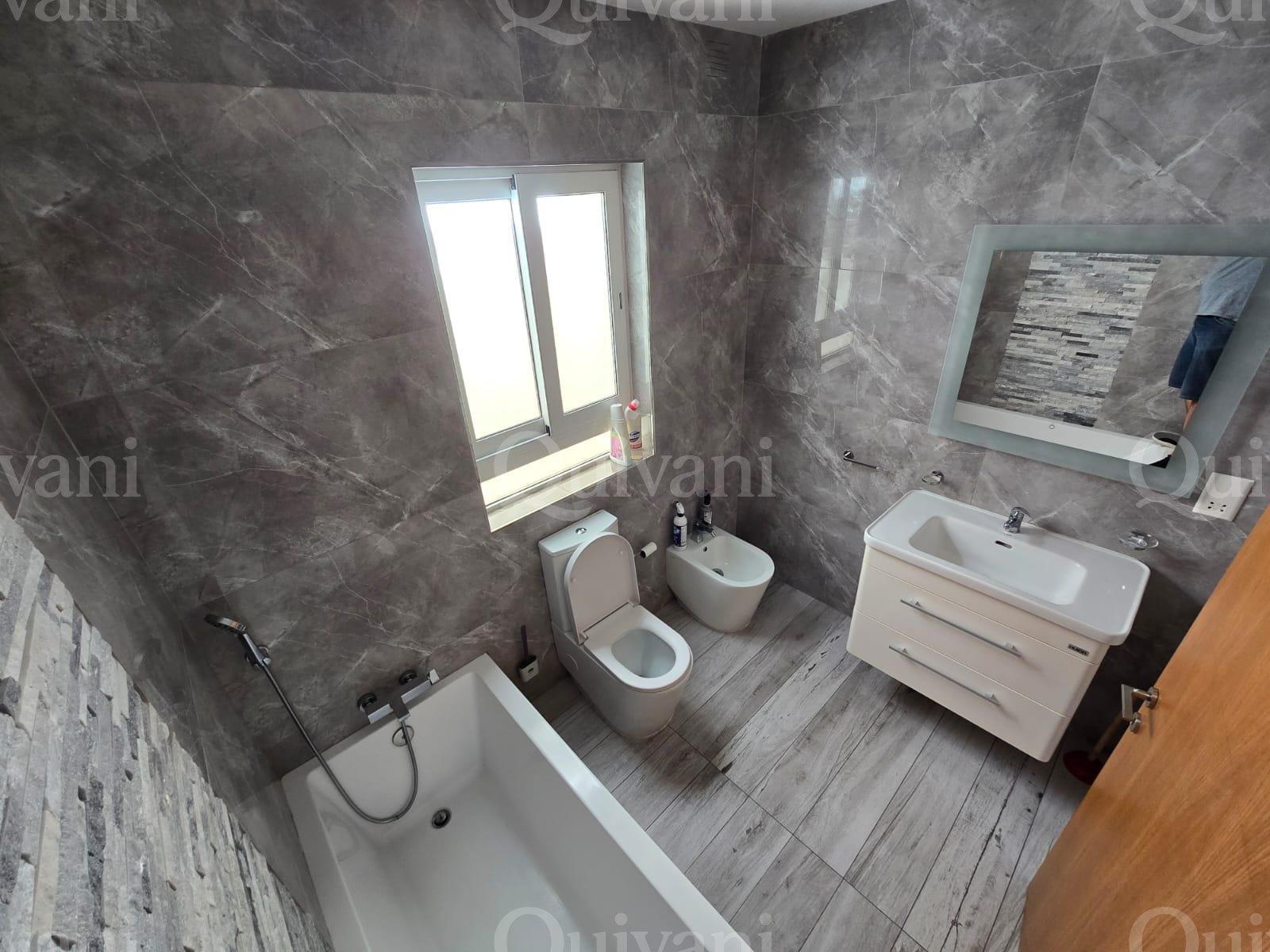 Mosta Furnished Penthouse