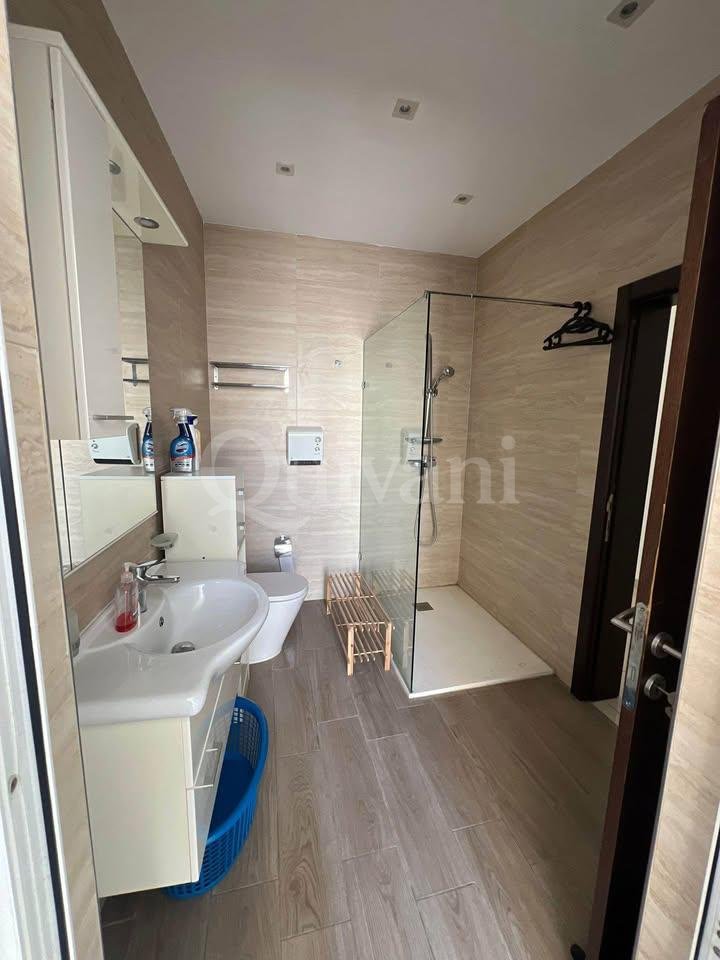 Pieta Furnished Apartment