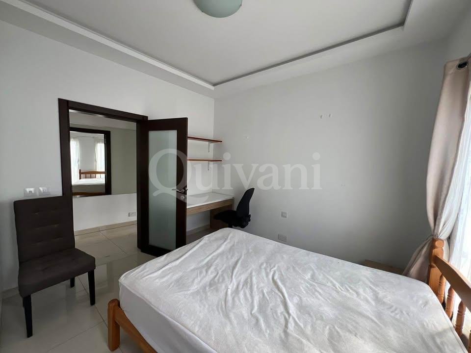 Pieta Furnished Apartment
