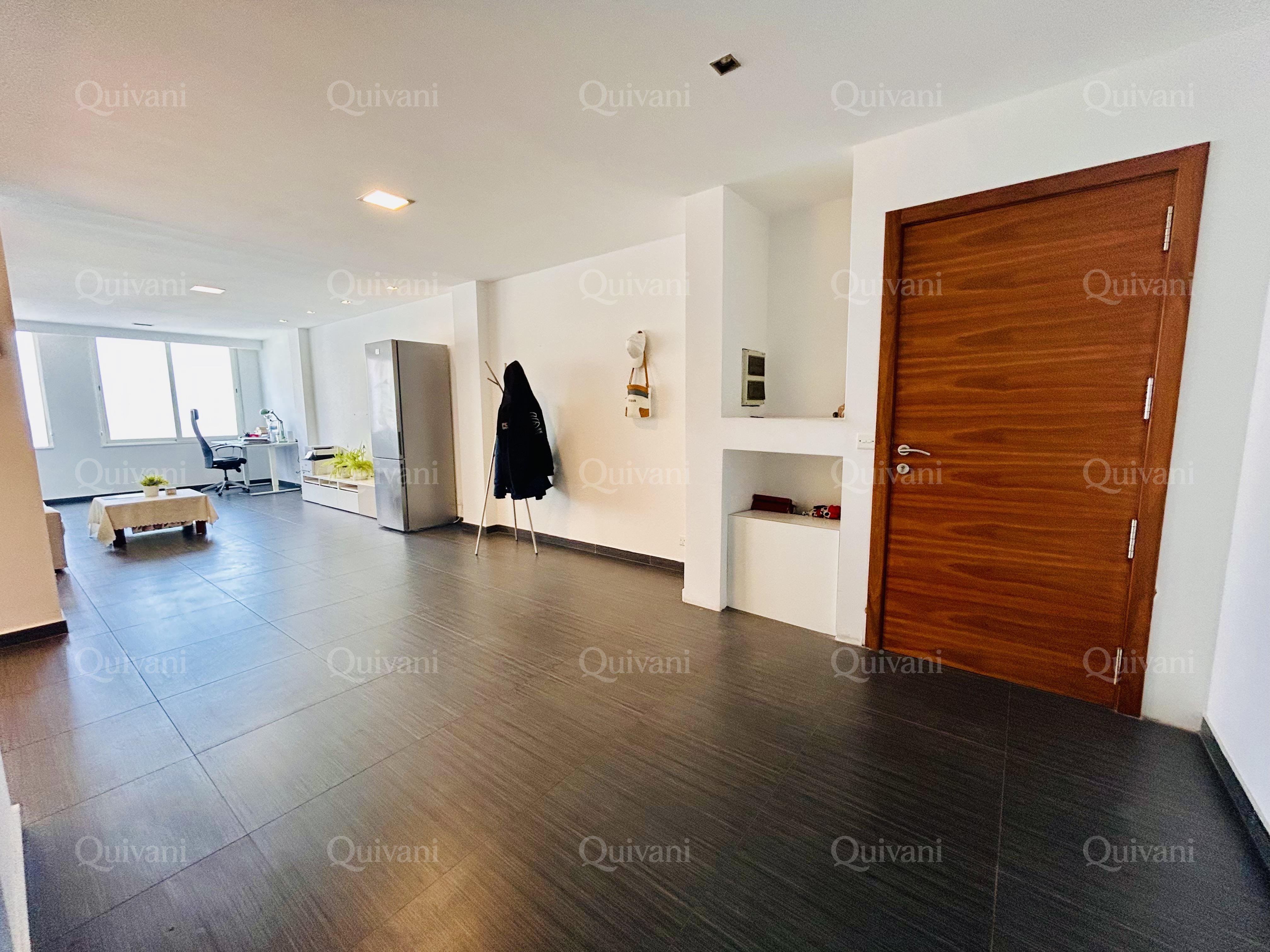St Julians Finished Apartment