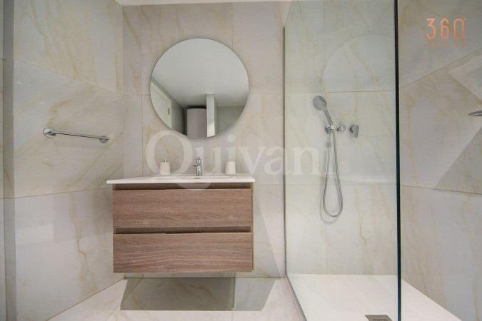 St Julians Furnished Apartment