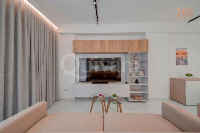 St Julians Furnished Apartment