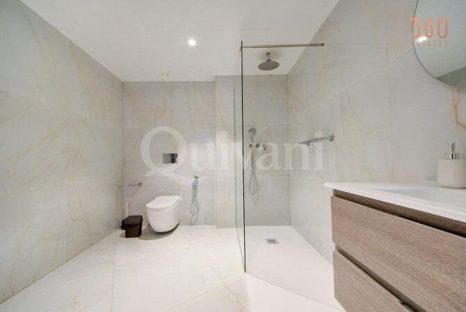 St Julians Furnished Apartment