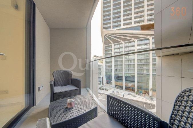 St Julians Furnished Apartment