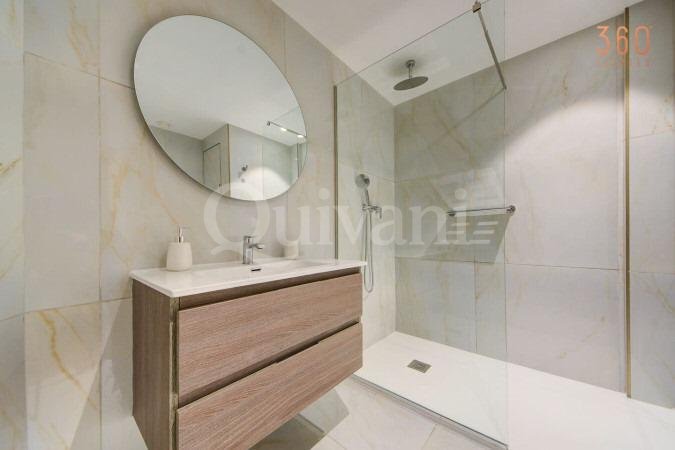 St Julians Furnished Apartment