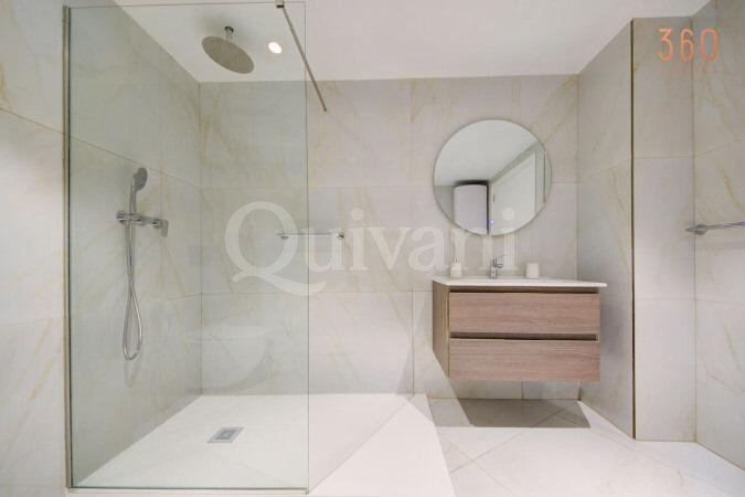 St Julians Furnished Apartment