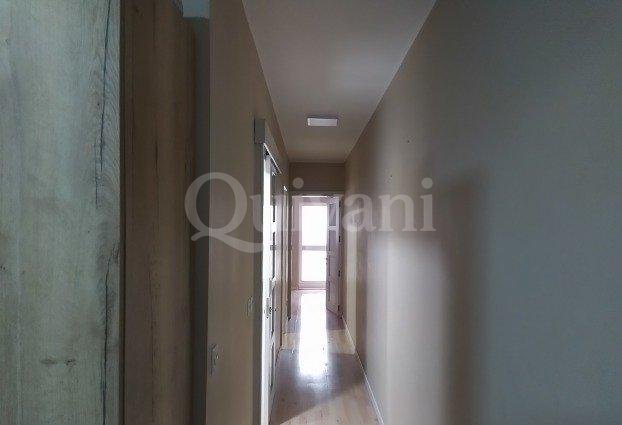 Marsascala Furnished Apartment