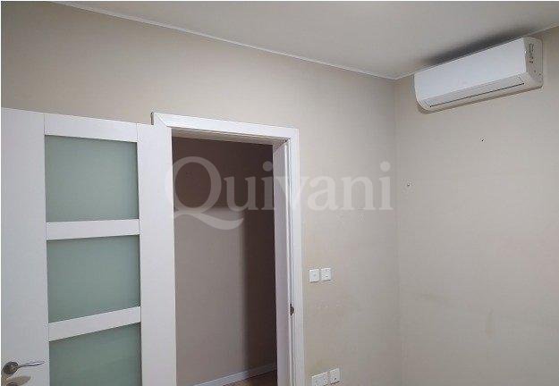 Marsascala Furnished Apartment