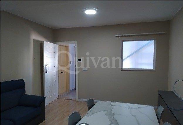 Marsascala Furnished Apartment
