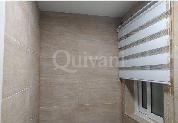 Marsascala Furnished Apartment