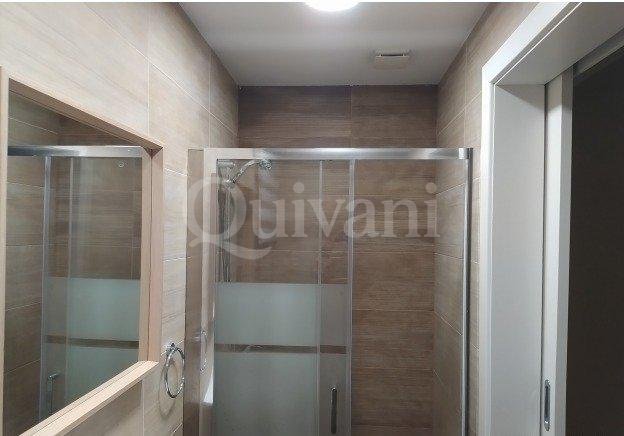 Marsascala Furnished Apartment